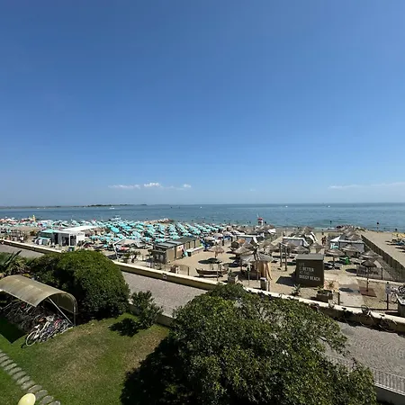 Residenza Mare