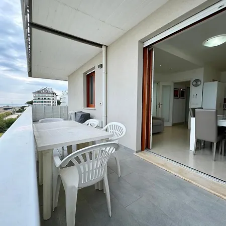 Residenza Mare