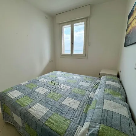 Residenza Mare Apartment Lignano Sabbiadoro