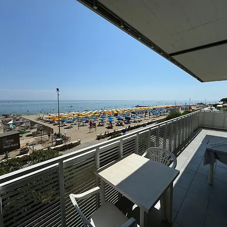 Residenza Mare